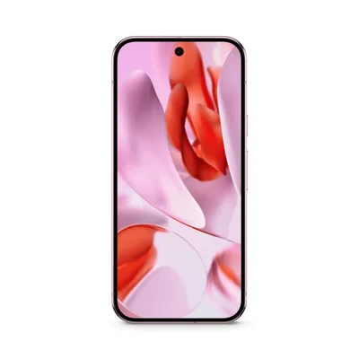 Produtos com até 15 OFF no PIX KaBuM