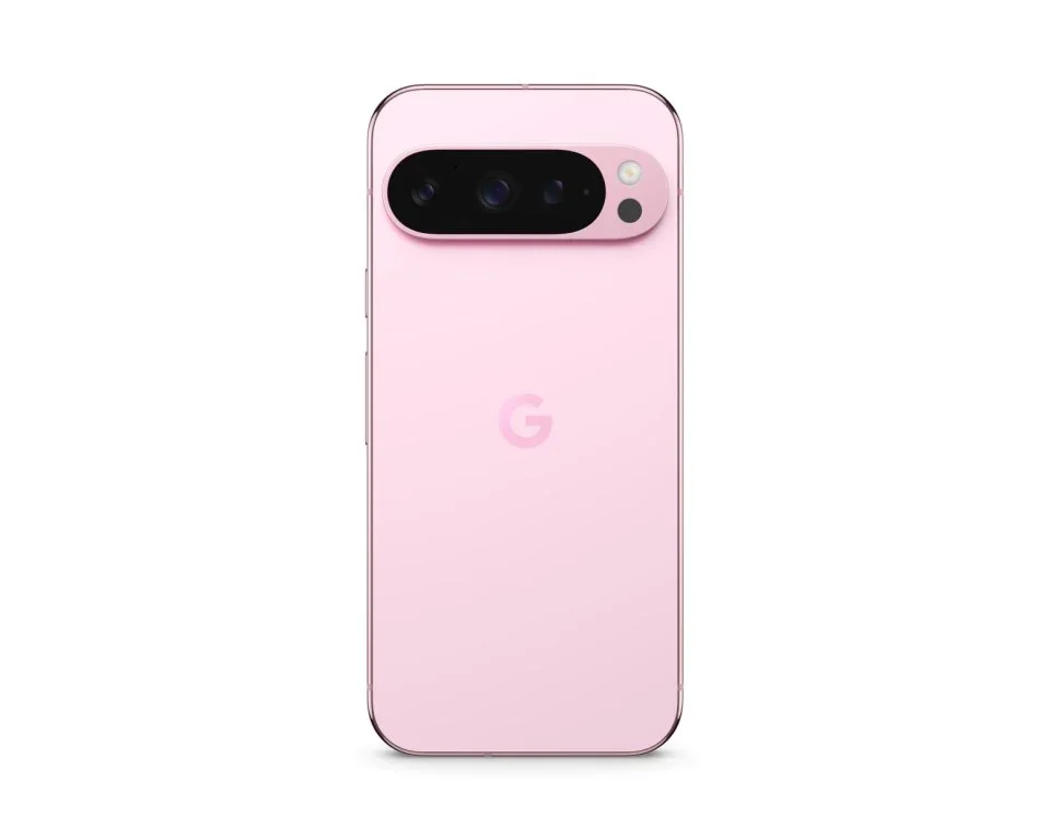 Produtos com até 15 OFF no PIX KaBuM