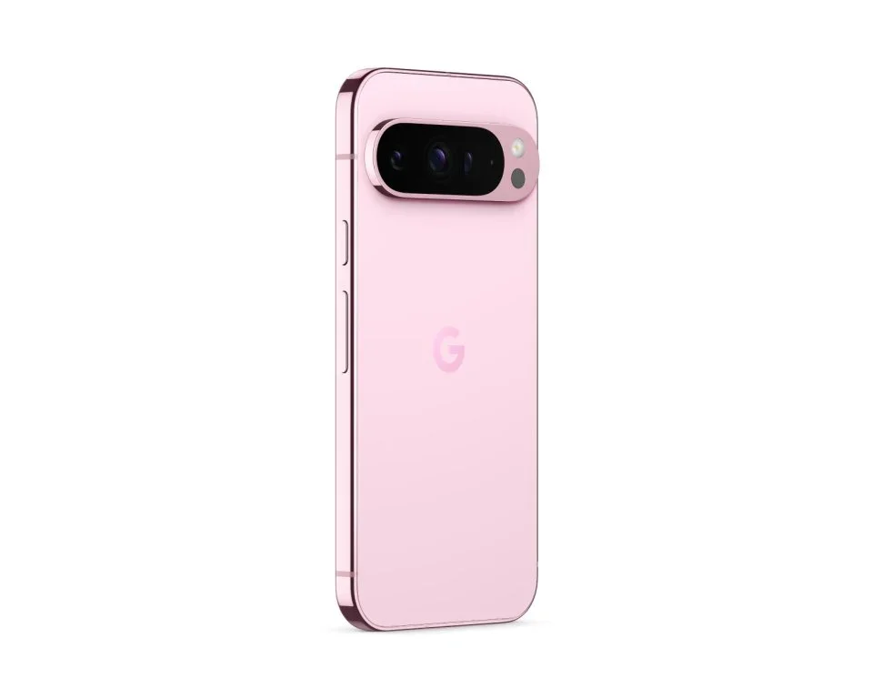Produtos com até 15 OFF no PIX KaBuM