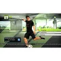 Jogo Micoach By Adidas Ps3