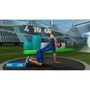 Jogo Micoach By Adidas Ps3
