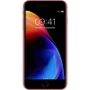 Usado: Iphone 8 Plus 256gb Vermelho Muito Bom - Trocafone