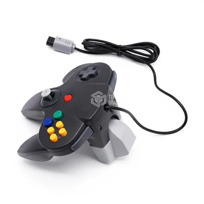 Rumble-Pak-Para-Controle-