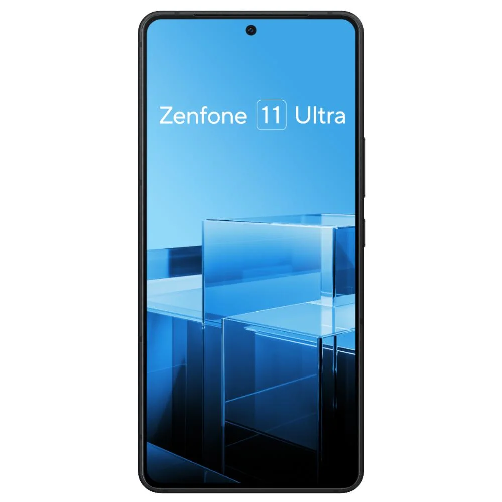 ジャンク ASUS Zenfone 11 Ultra 512GB 16GB RA KaBuM Aperte o K e evolua em Tecnologia e Games