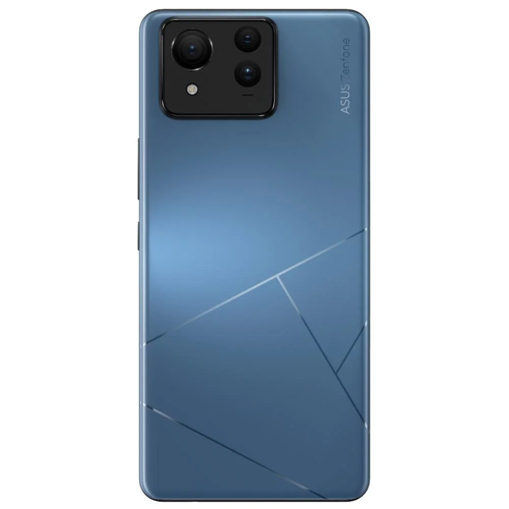 ジャンク ASUS Zenfone 11 Ultra 512GB 16GB RA KaBuM Aperte o K e evolua em Tecnologia e Games