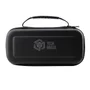 Case Bag Bolsa Estojo De Viagem E Proteção Nintendo Switch E Nintendo Switch OLED