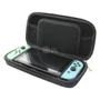 Case Bag Bolsa Estojo De Viagem E Proteção Nintendo Switch E Nintendo Switch OLED