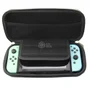 Case Bag Bolsa Estojo De Viagem E Proteção Nintendo Switch E Nintendo Switch OLED