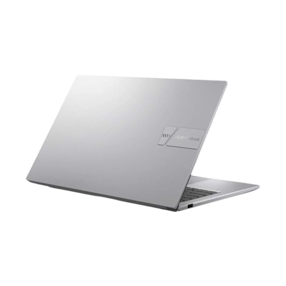 Notebook Asus Vivobook Intel Core i5 1235U KaBuM