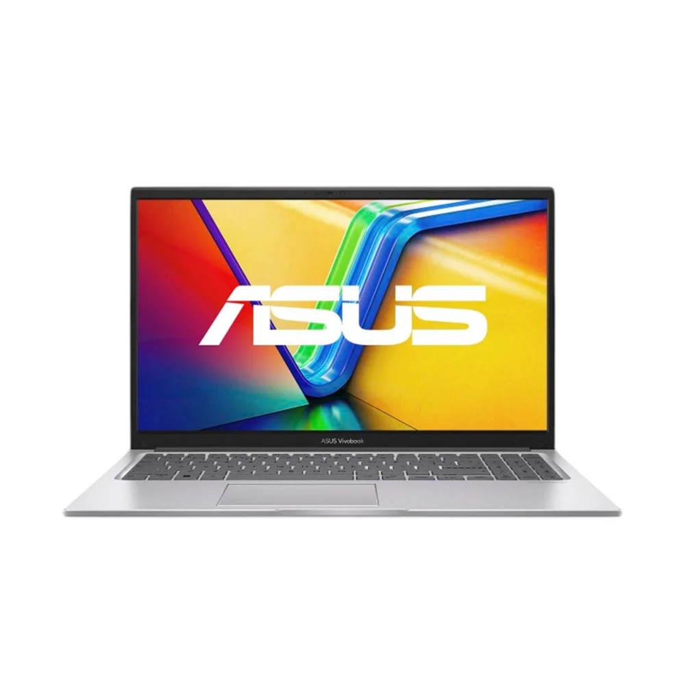 Notebook Asus Vivobook Intel Core i5 1235U KaBuM
