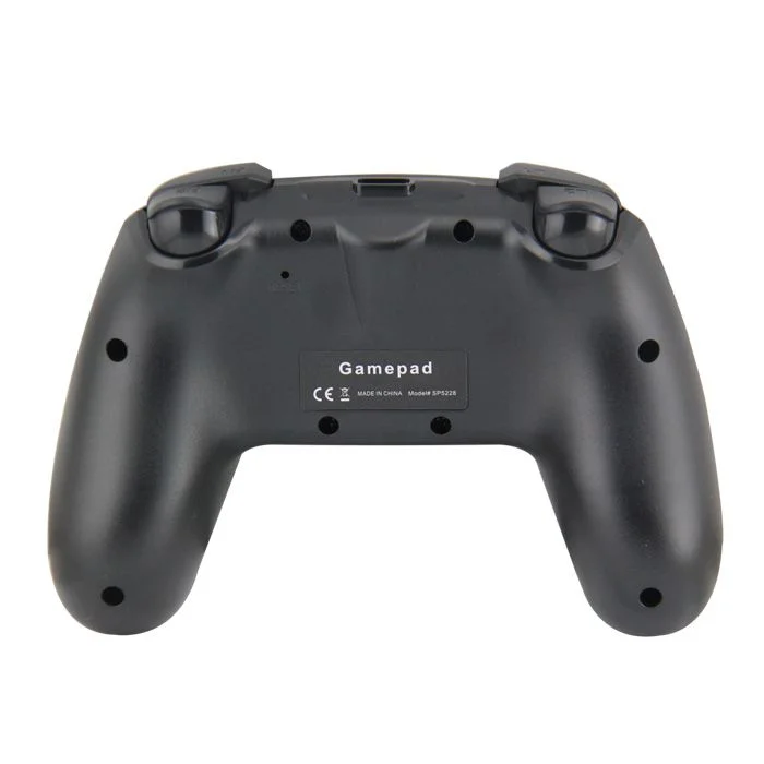 Produtos com até 15 OFF no PIX KaBuM