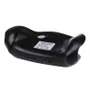 Teclado Chatpad Bluetooth Wireless Para Controle Para Playstation 4