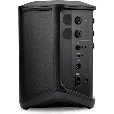 Caixa-De-Som-Bose-S1-Pro-Plus-