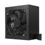 Fonte 750w Silverstone Viva 750 - Pfc Ativo - Eficiência 80% - 80 Plus® Bronze - Sst-va750-b
