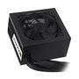 Fonte 750w Silverstone Viva 750 - Pfc Ativo - Eficiência 80% - 80 Plus® Bronze - Sst-va750-b
