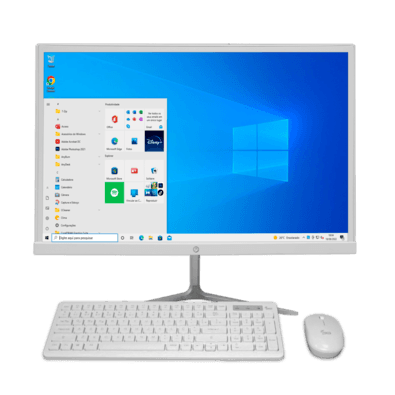 Computador-All-In-One-I7-8GB-