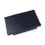 Tela 11.6" LED Slim Para Notebook Part Number M116nwr6 R6 | Fosca