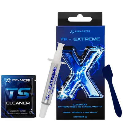 Ts-Extreme-1g-Pasta-Termica-