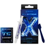 Ts Extreme 1g - Pasta Termica High End - 15,9 W/m.k