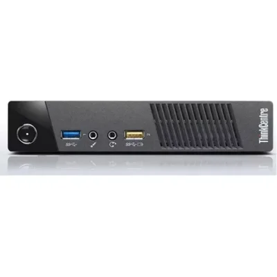 Minipc-i5-Quarta-Geracao-8-Gb-