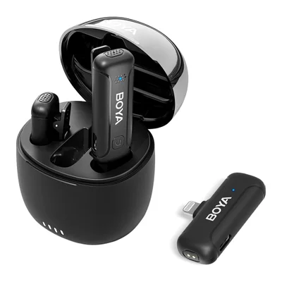 Produtos com até 15 OFF no PIX KaBuM