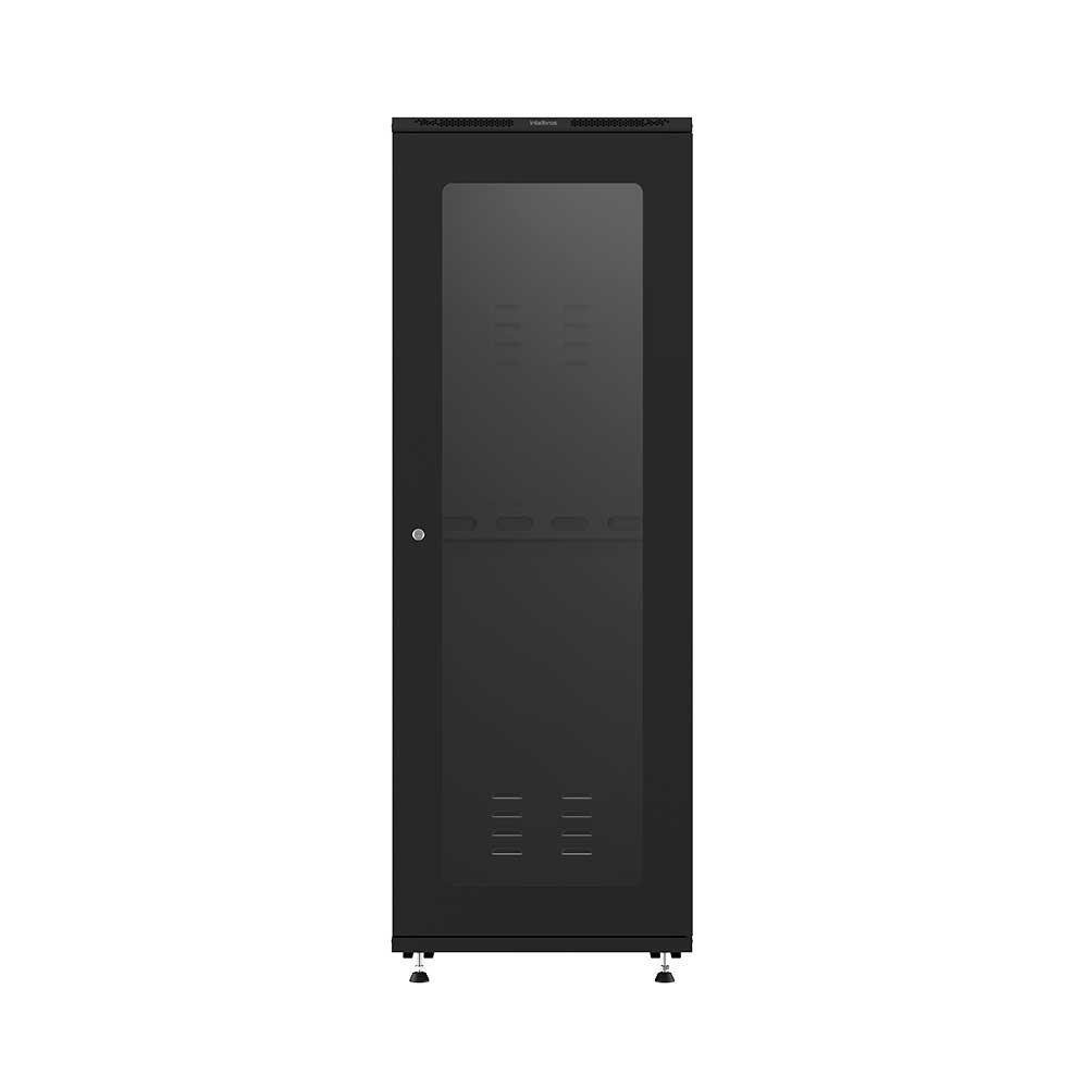 Rack Piso Intelbras Desmontável 36u 570mm Rpd 3657 4770063