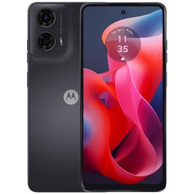 motorola moto g24 グレー KaBuM Aperte o K e evolua em Tecnologia e Games