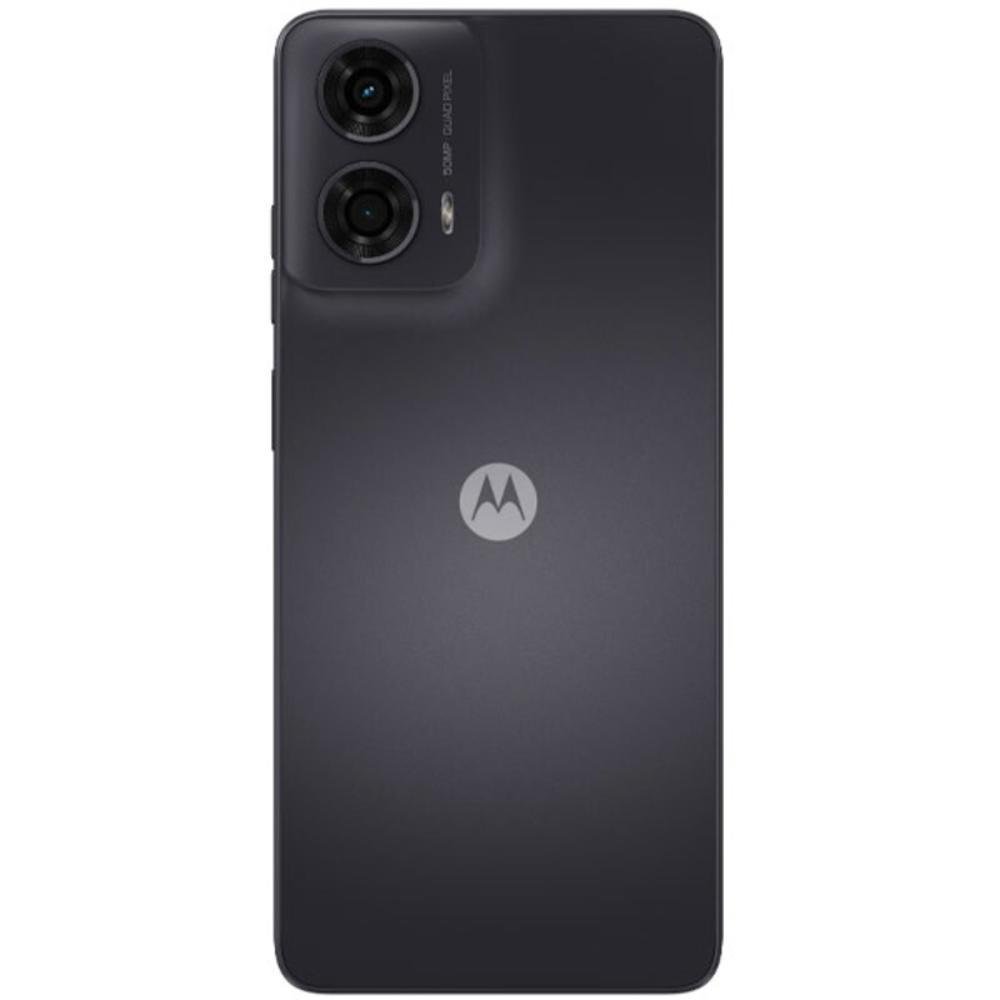 Motorola スマートフォン グレー g24 KaBuM Aperte o K e evolua em Tecnologia e Games