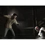 Jogo Silent Hill Home Coming Ps3   Novo
