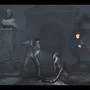 Jogo Silent Hill Home Coming Ps3   Novo