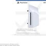 Ps5 Digital Disc Drive