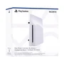 Ps5 Digital Disc Drive