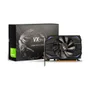 Placa De Vídeo Vx Pro Nvidia Geforce Gtx1050 Ti, 4gb, 128bits, Gtx1050ti-4gd5 Vx Pro