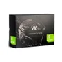 Placa De Vídeo Vx Pro Nvidia Geforce Gtx1050 Ti, 4gb, 128bits, Gtx1050ti-4gd5 Vx Pro