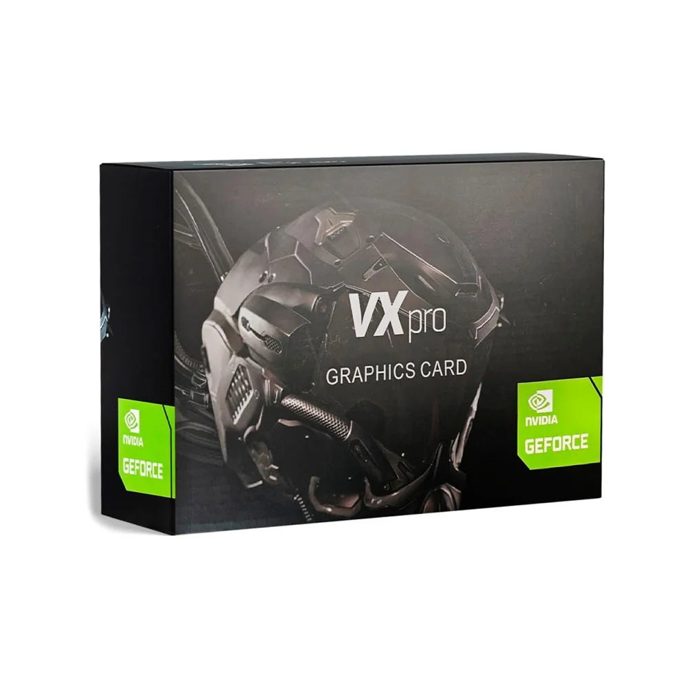 Produtos com até 15 OFF no PIX KaBuM