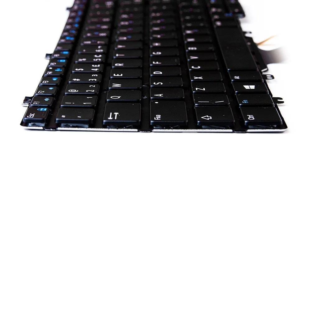 PATIBULUM Ｖ１ Máquina de Chimbal Pearl H-50 Padrão Roadshow Series com pernas duplas