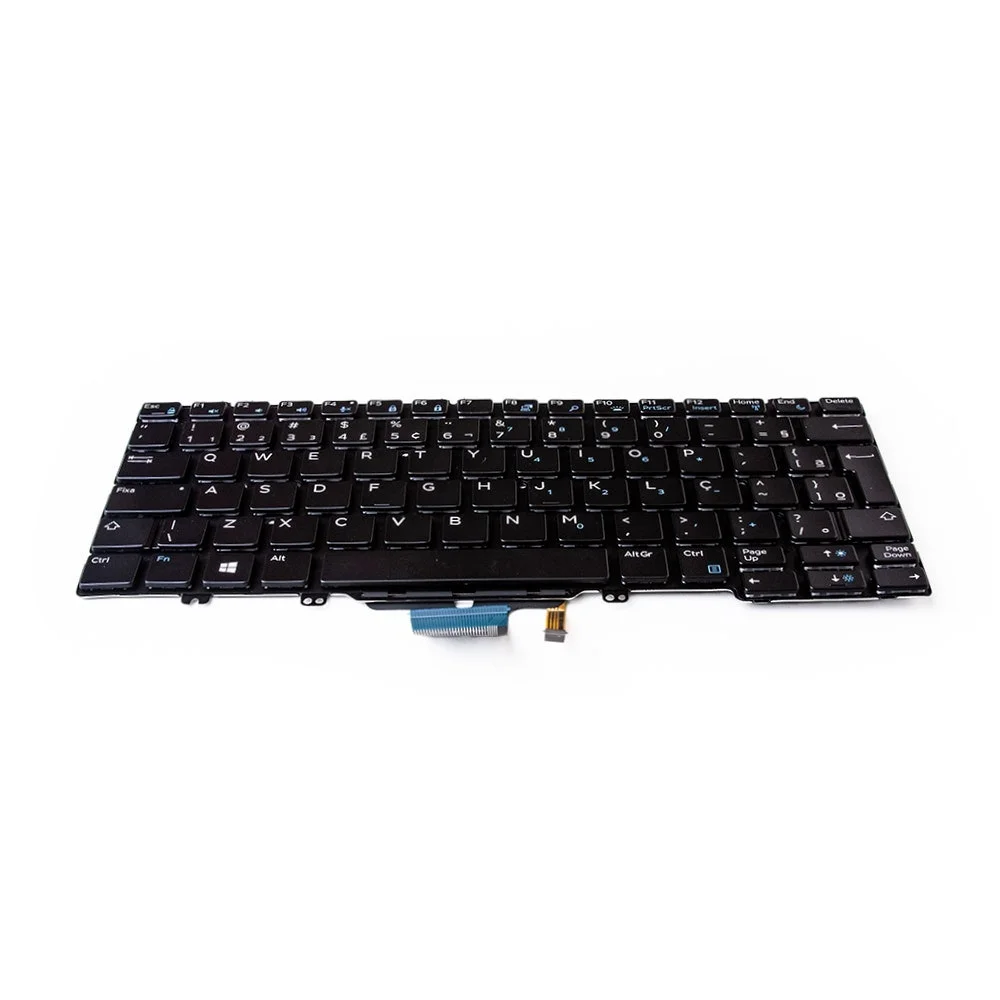 PATIBULUM Ｖ１ Inductive sensor NCB4-12GM40-Z4-V1