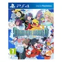 Jogo Digimon World: Next Order Ps4