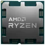 Processador Amd Ryzen 5 9600x 38mb 3.9ghz - 5.4ghz