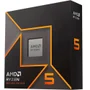 Processador Amd Ryzen 5 9600x 38mb 3.9ghz - 5.4ghz
