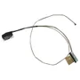 Cabo Flat Para Notebook Acer Aspire 3 A315-53 Dc020032400