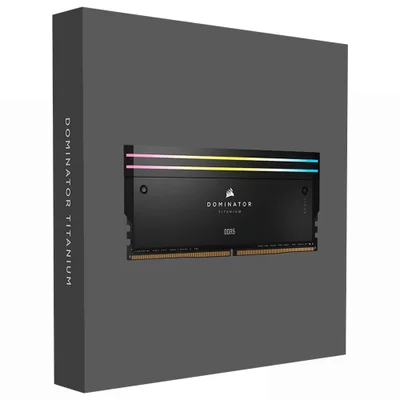 Produtos com até 15 OFF no PIX KaBuM