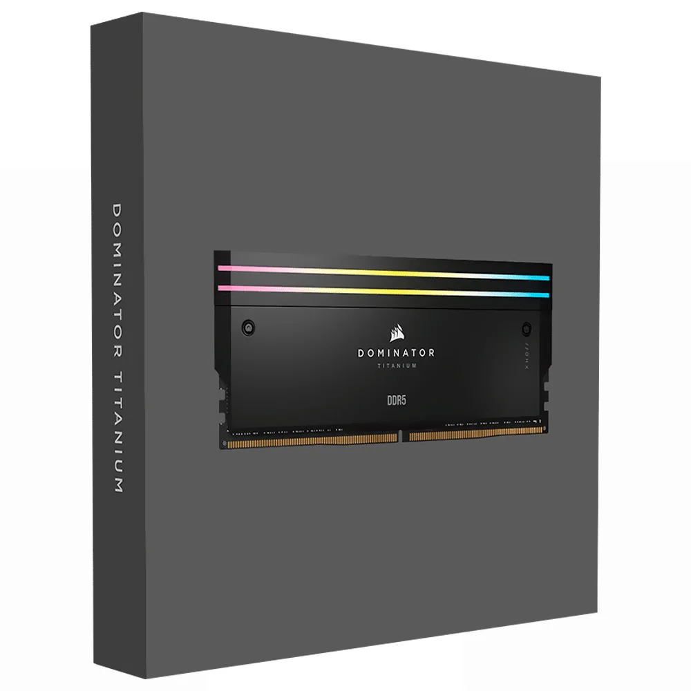 Produtos com até 15 OFF no PIX KaBuM
