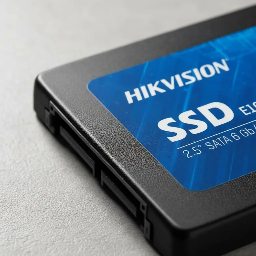 KaBuM Aperte o K e evolua em Tecnologia e Games