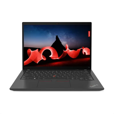 Notebook-Lenovo-Thinkpad-T14-