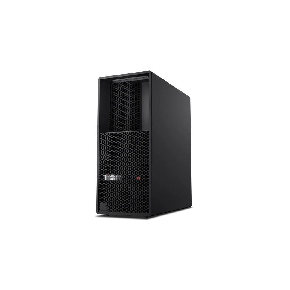 Workstation Lenovo Twr em Campinas - foto 2