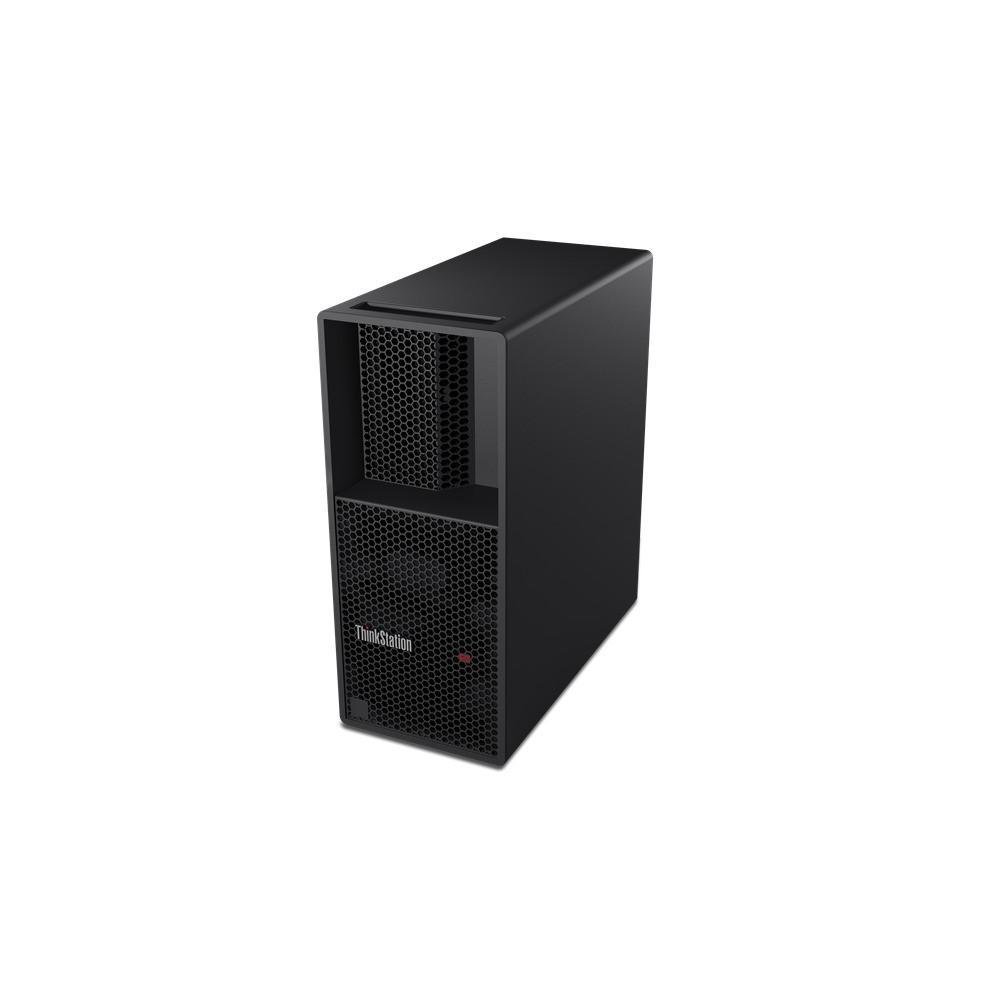 Workstation Lenovo Twr em Campinas - foto 3