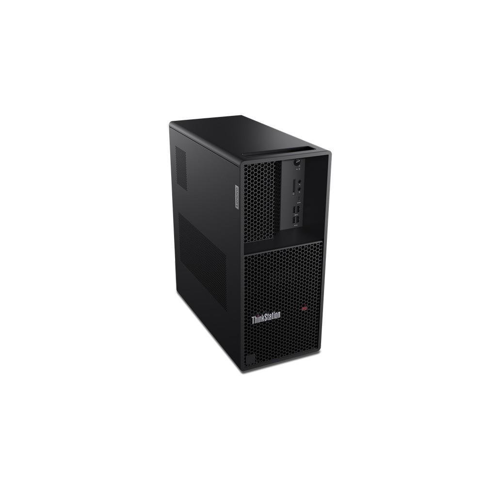 Workstation Lenovo Twr em Campinas - foto 4