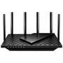 Roteador Wireless Tp-link Archer Ax73 Ax5400 Wi-fi 6 Dual Band Wpa3