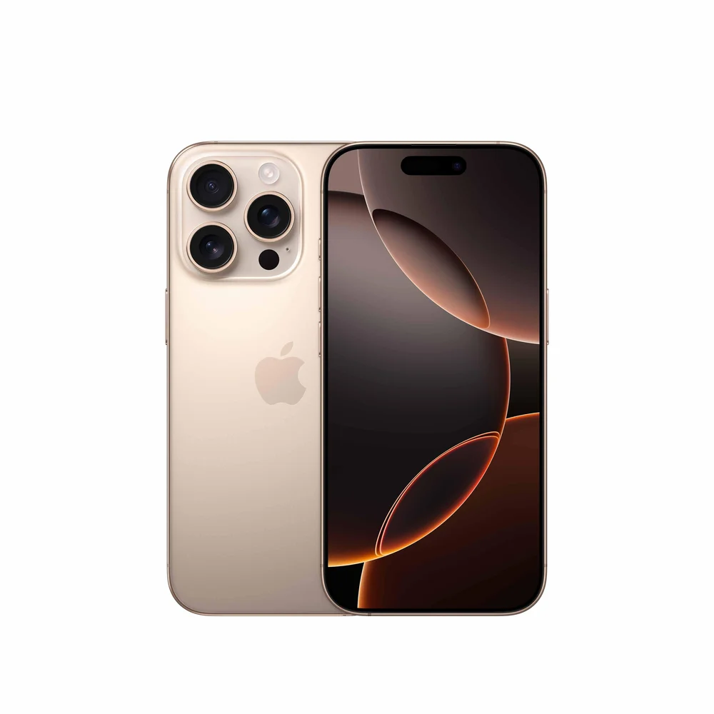 メ*カ様 iphone16promax desert titanium JUNK Produtos com até 15 OFF no PIX KaBuM